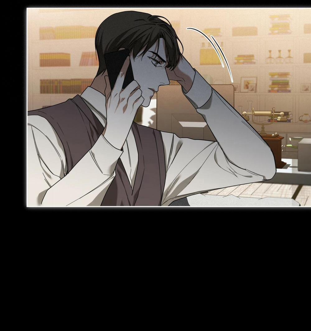 (Cbunu) Phạm Luật 38 trang 95