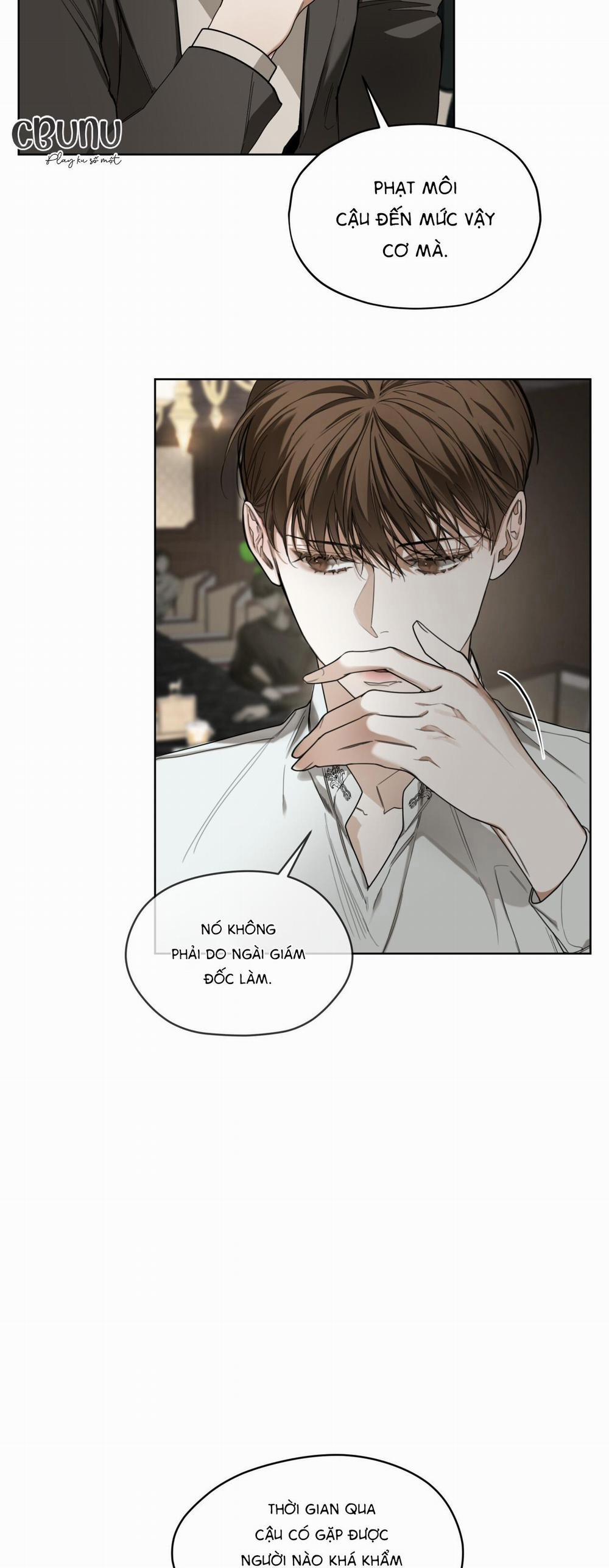 (Cbunu) Phạm Luật 39 trang 13