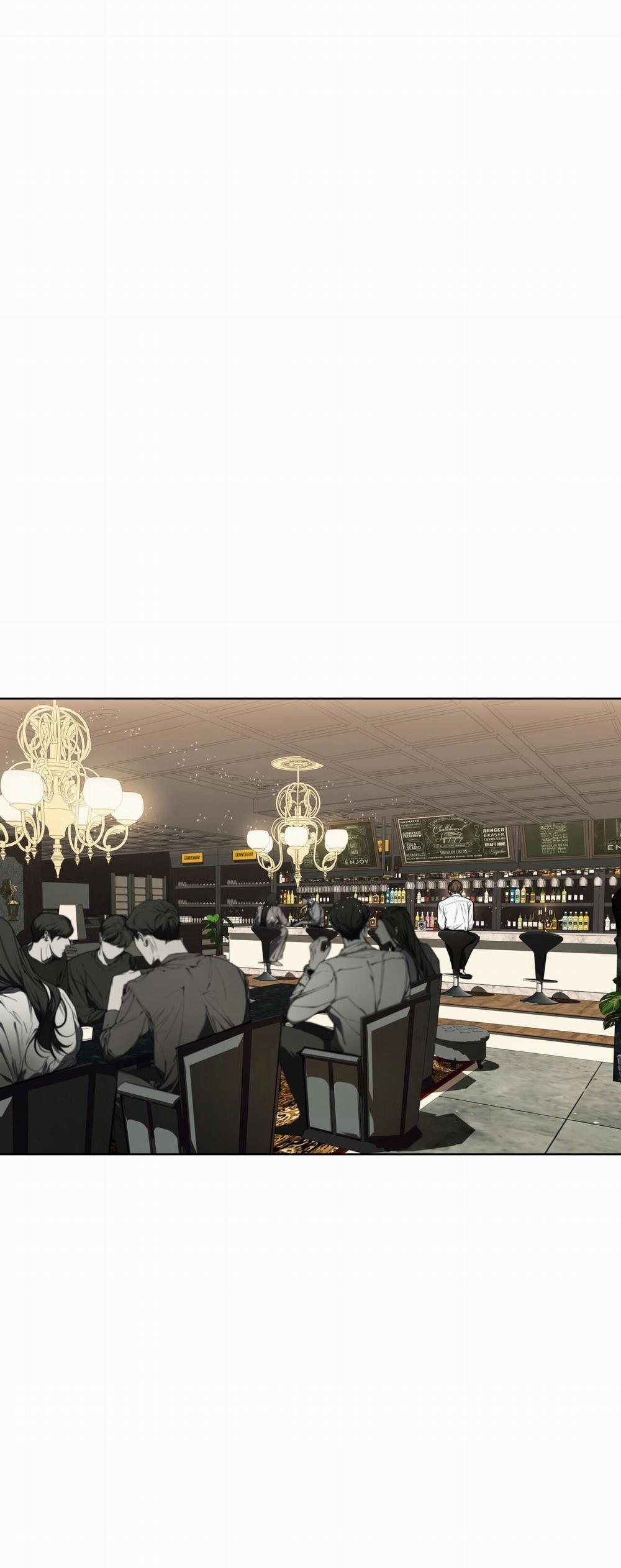 (Cbunu) Phạm Luật 39 trang 2