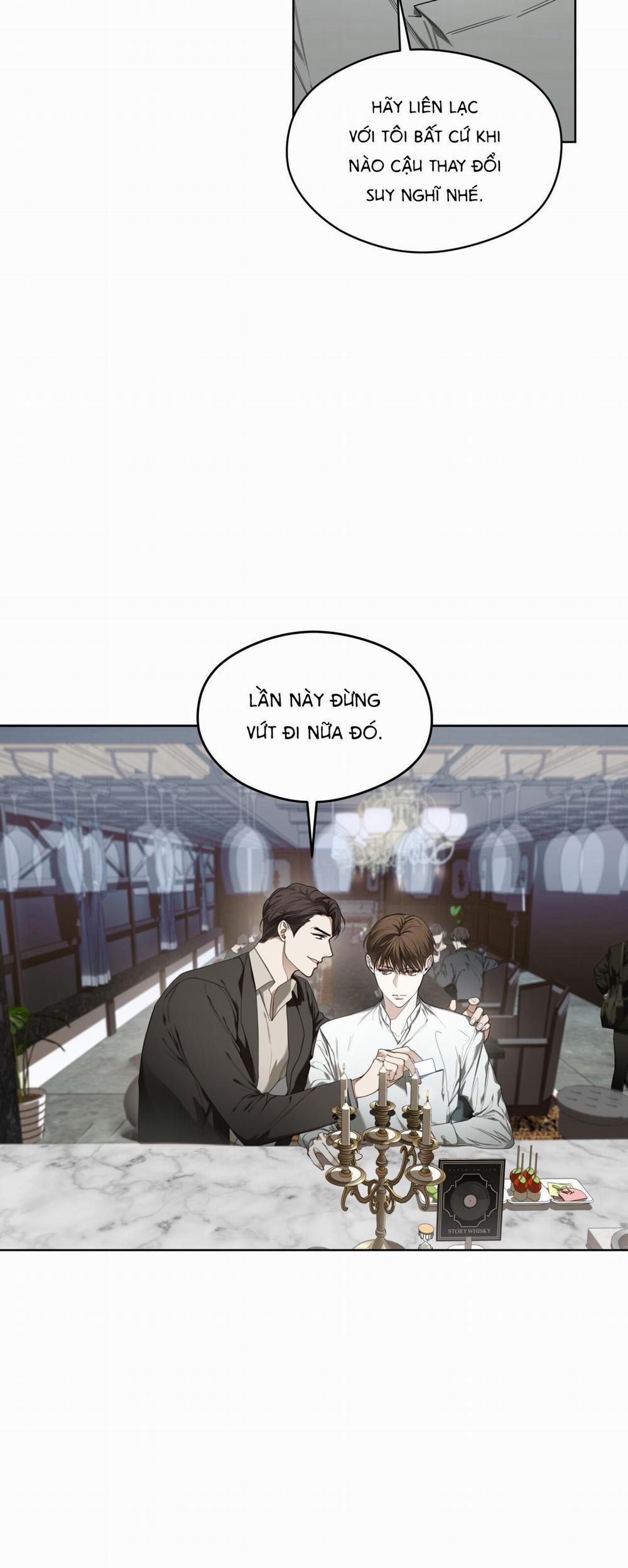 (Cbunu) Phạm Luật 39 trang 20