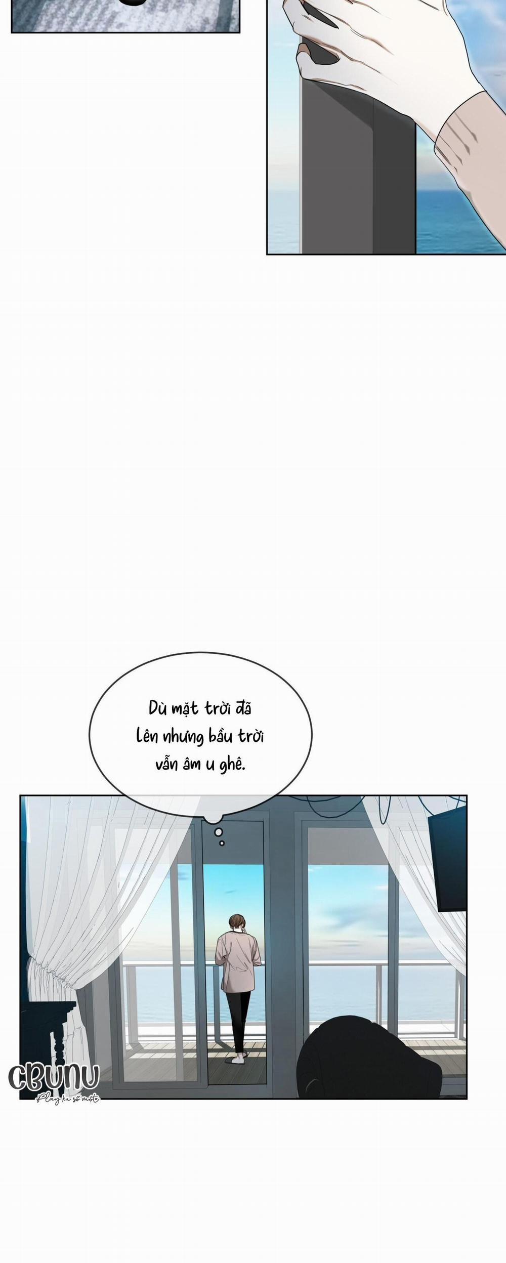 (Cbunu) Phạm Luật 39 trang 23