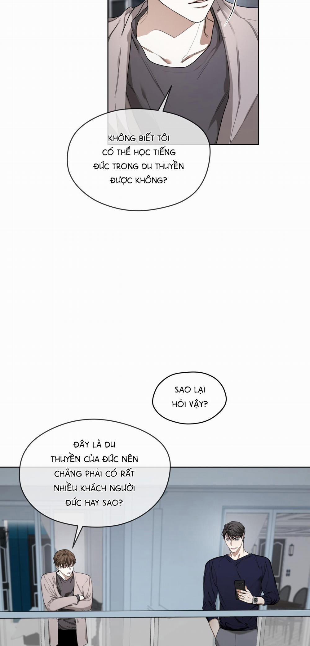 (Cbunu) Phạm Luật 39 trang 29