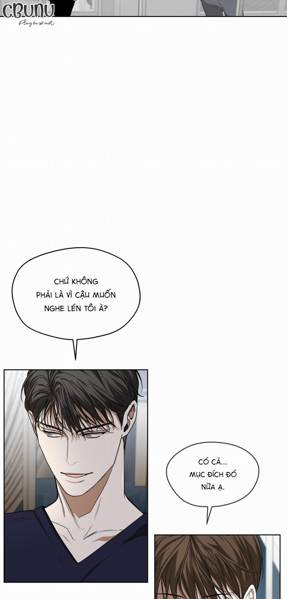 (Cbunu) Phạm Luật 39 trang 30