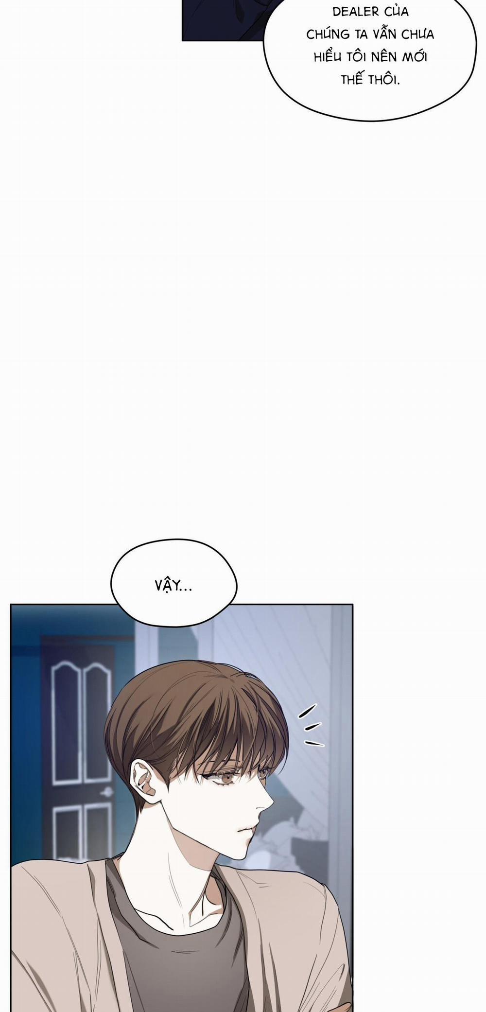 (Cbunu) Phạm Luật 39 trang 34