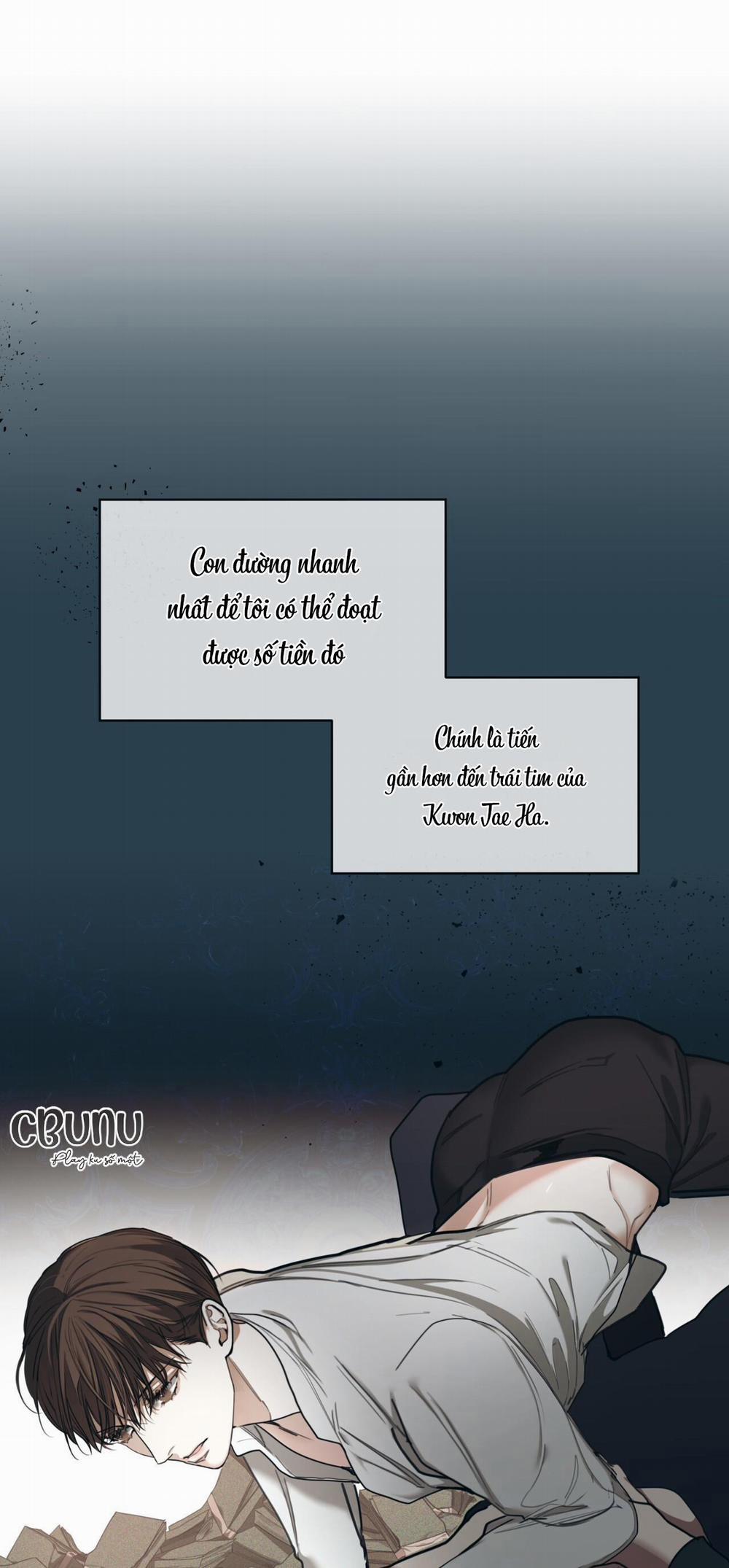 (Cbunu) Phạm Luật 39 trang 38