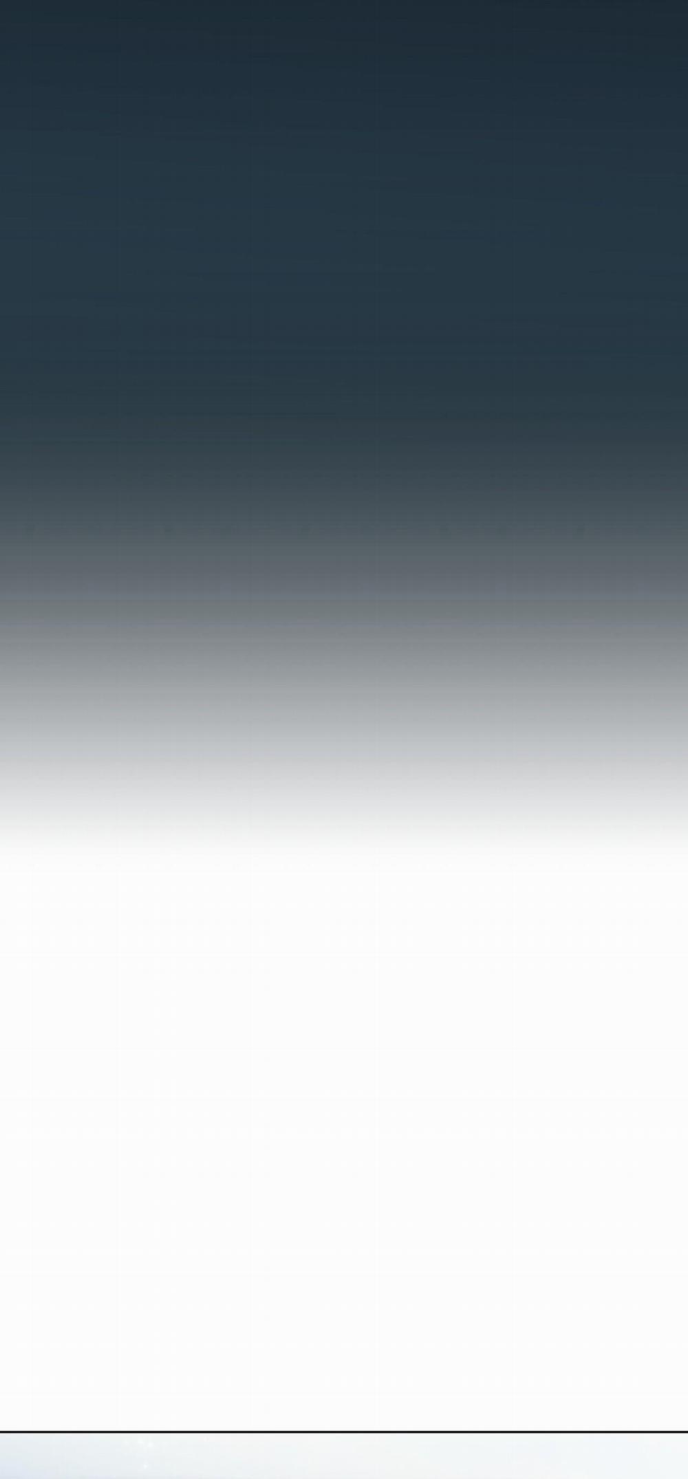 (Cbunu) Phạm Luật 39 trang 40