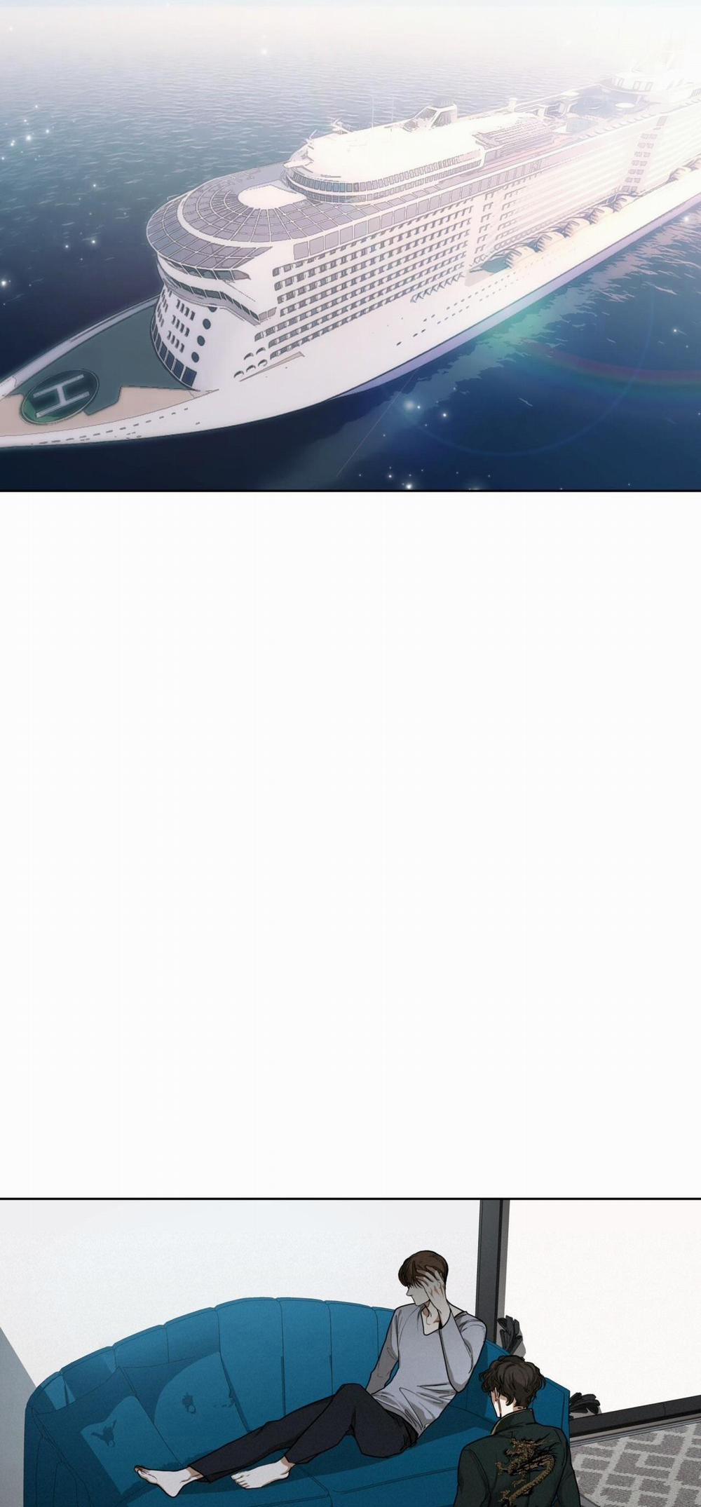 (Cbunu) Phạm Luật 39 trang 41