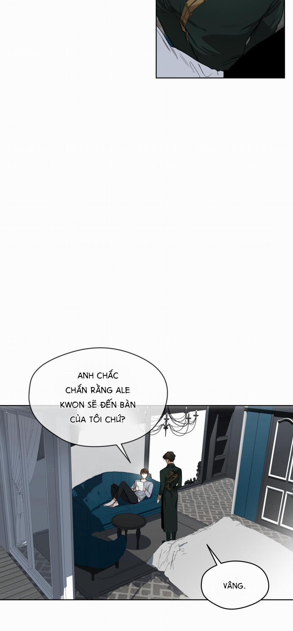 (Cbunu) Phạm Luật 39 trang 45