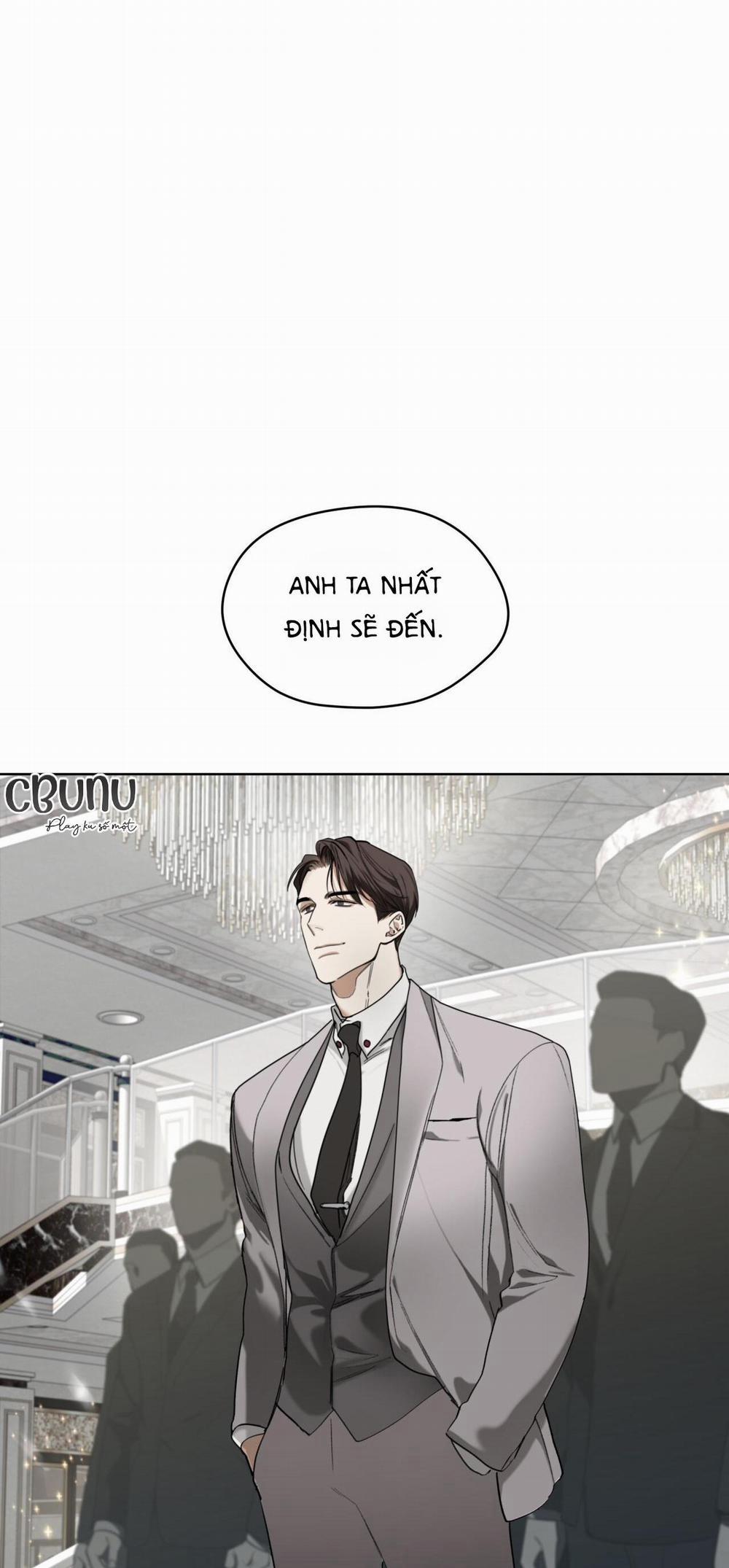 (Cbunu) Phạm Luật 39 trang 46