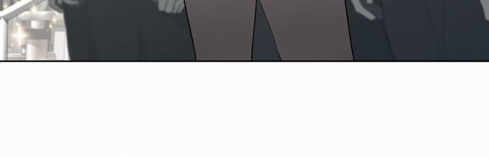 (Cbunu) Phạm Luật 39 trang 47