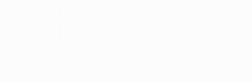 (Cbunu) Phạm Luật 39 trang 48