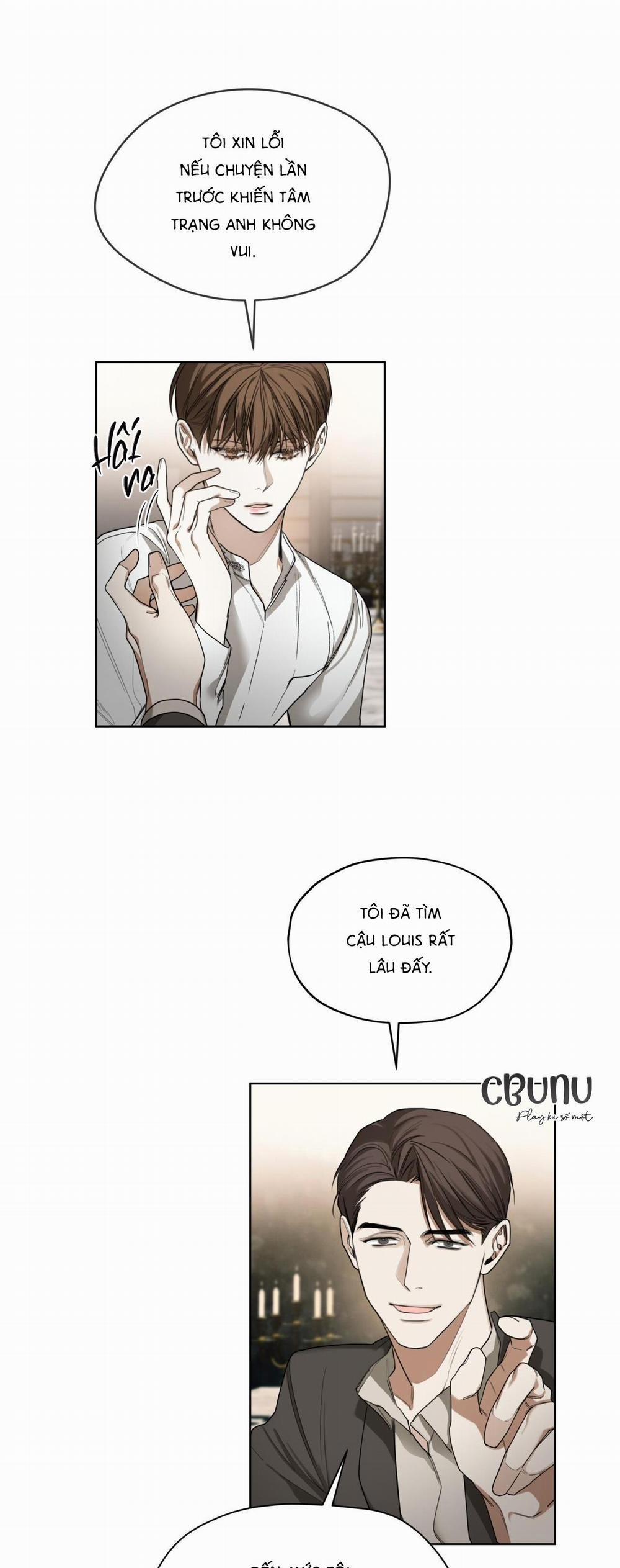 (Cbunu) Phạm Luật 39 trang 7