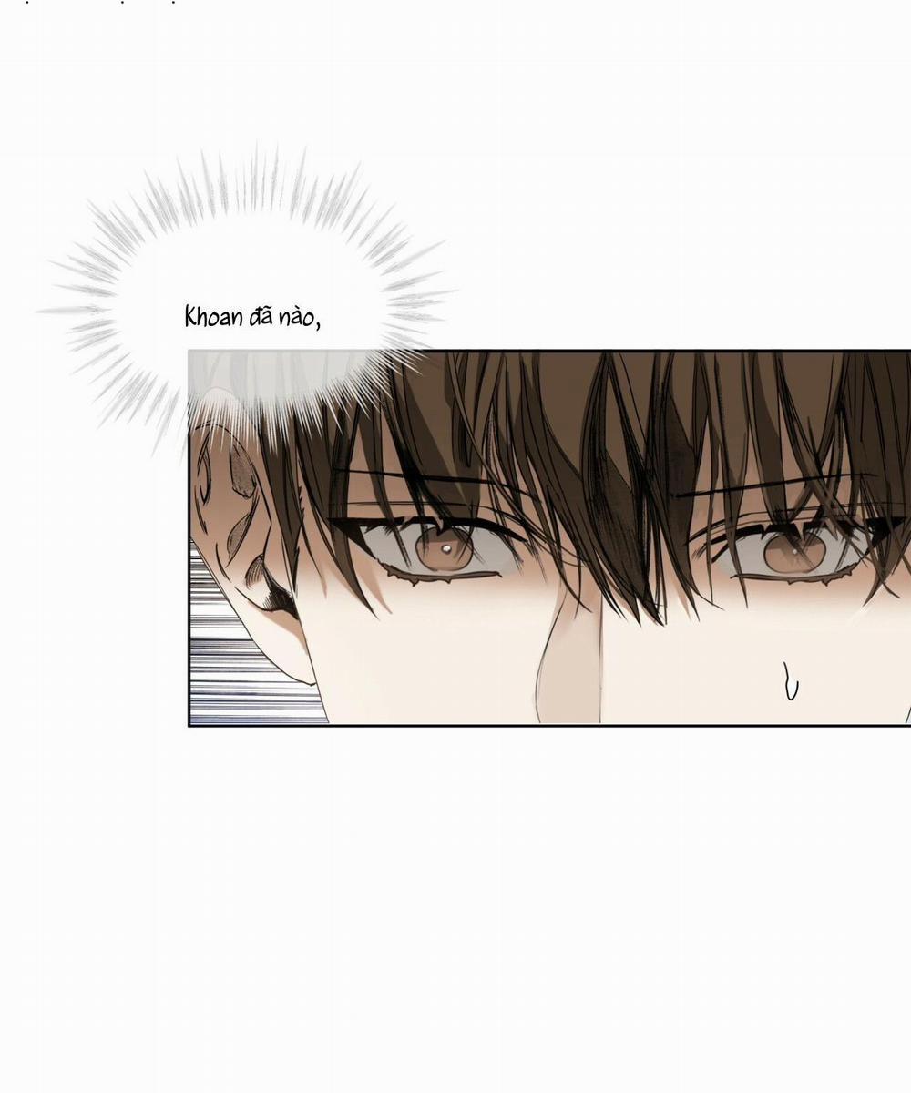 (Cbunu) Phạm Luật 4 trang 13