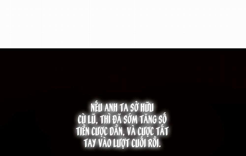 (Cbunu) Phạm Luật 4 trang 14