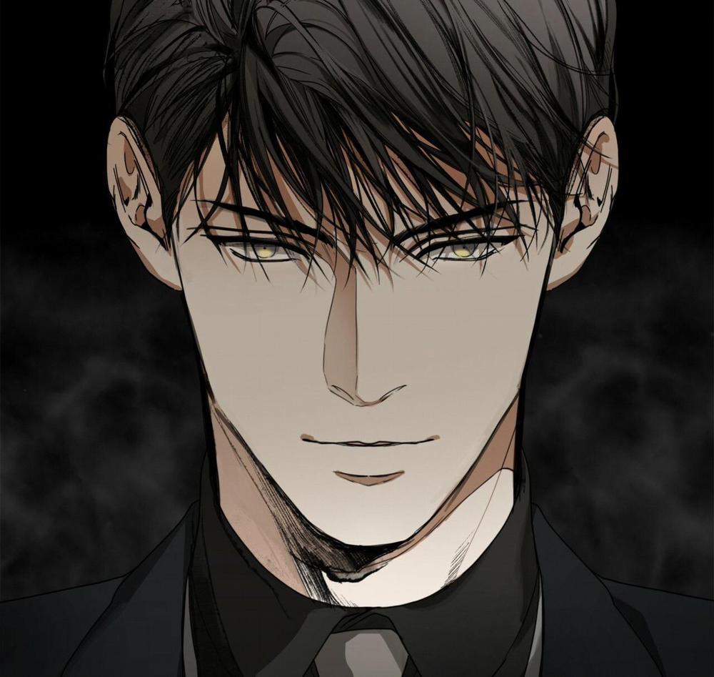 (Cbunu) Phạm Luật 4 trang 20