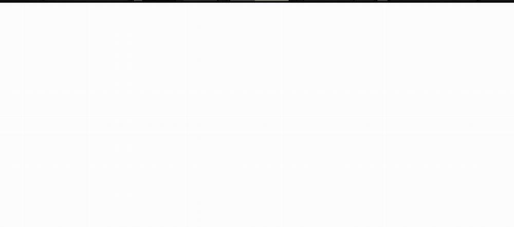 (Cbunu) Phạm Luật 4 trang 21