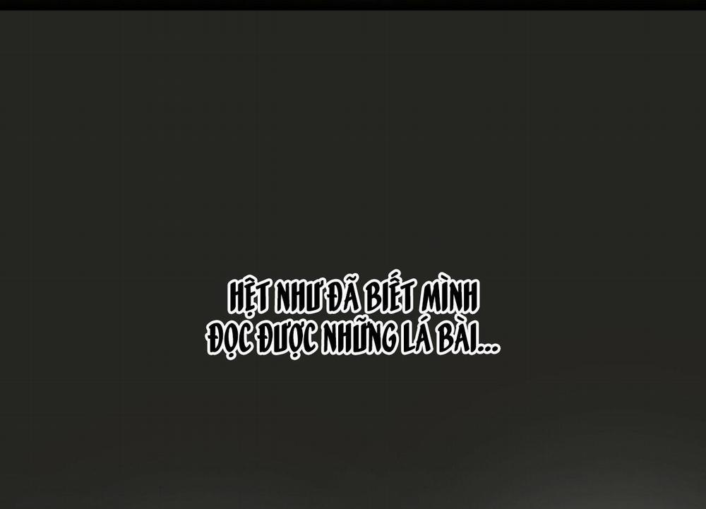 (Cbunu) Phạm Luật 4 trang 26