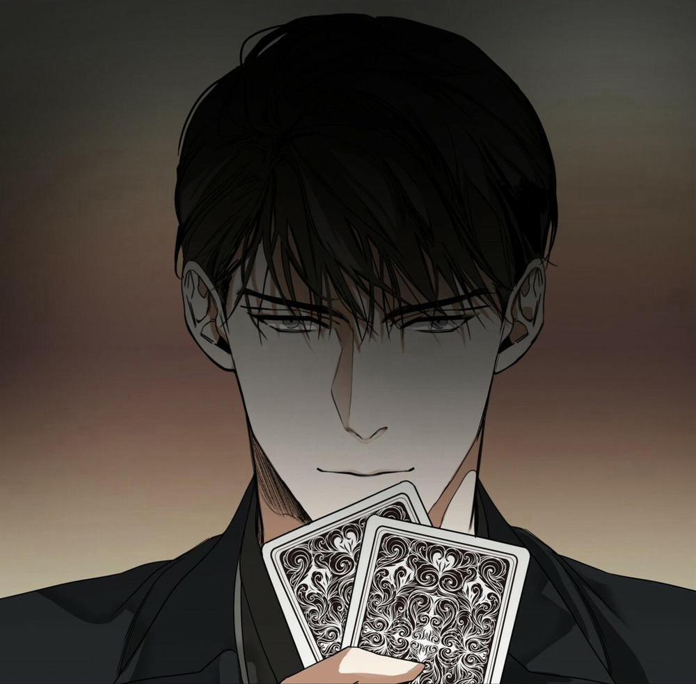 (Cbunu) Phạm Luật 4 trang 27