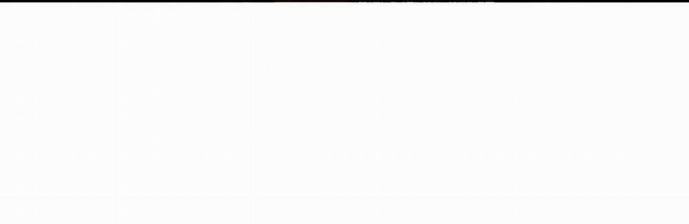 (Cbunu) Phạm Luật 4 trang 28