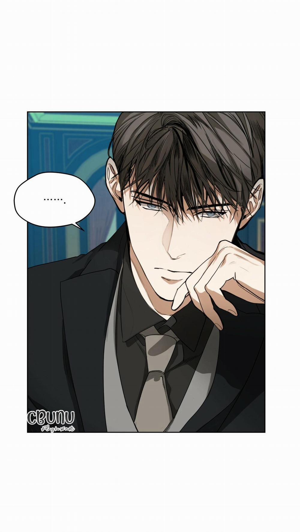 (Cbunu) Phạm Luật 4 trang 38