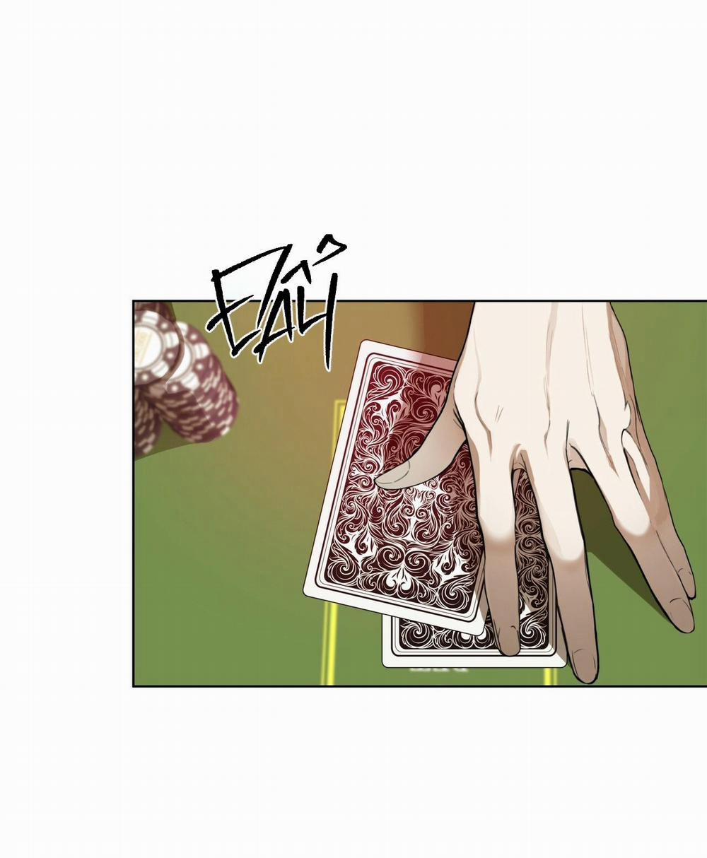 (Cbunu) Phạm Luật 4 trang 39