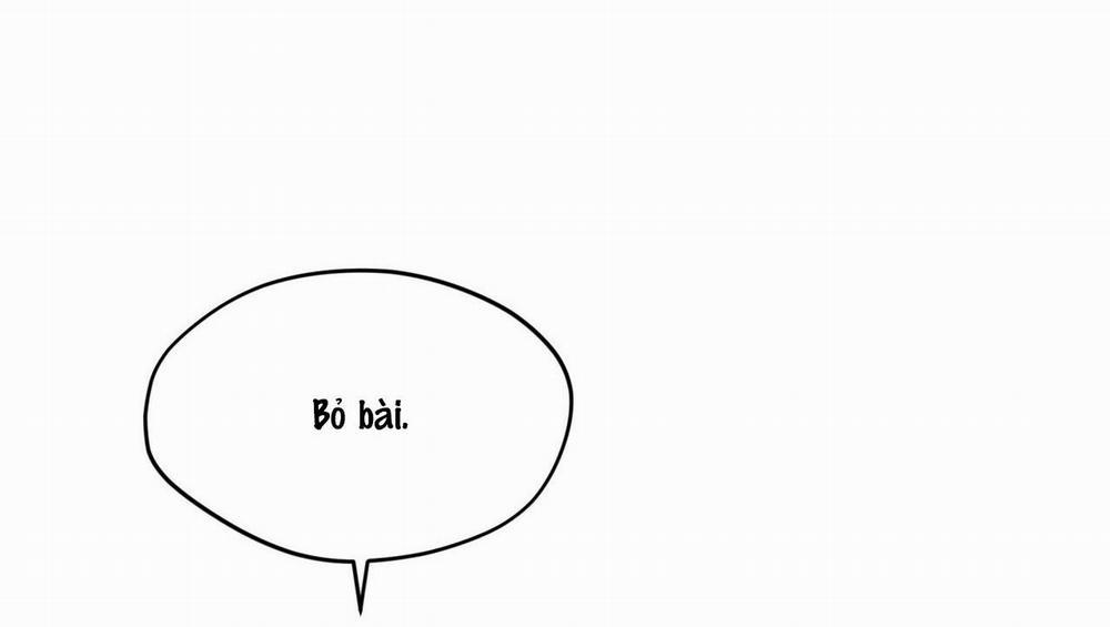 (Cbunu) Phạm Luật 4 trang 40