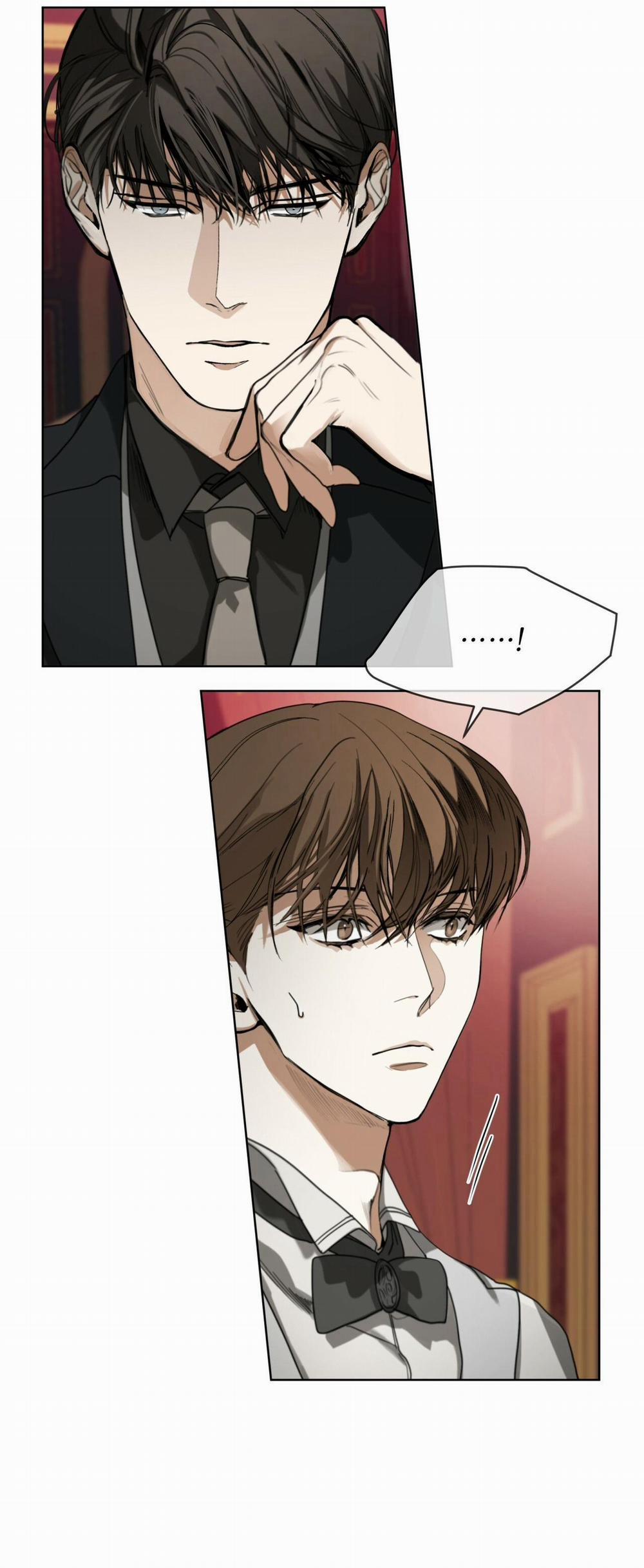 (Cbunu) Phạm Luật 4 trang 41