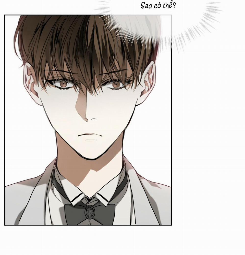 (Cbunu) Phạm Luật 4 trang 43