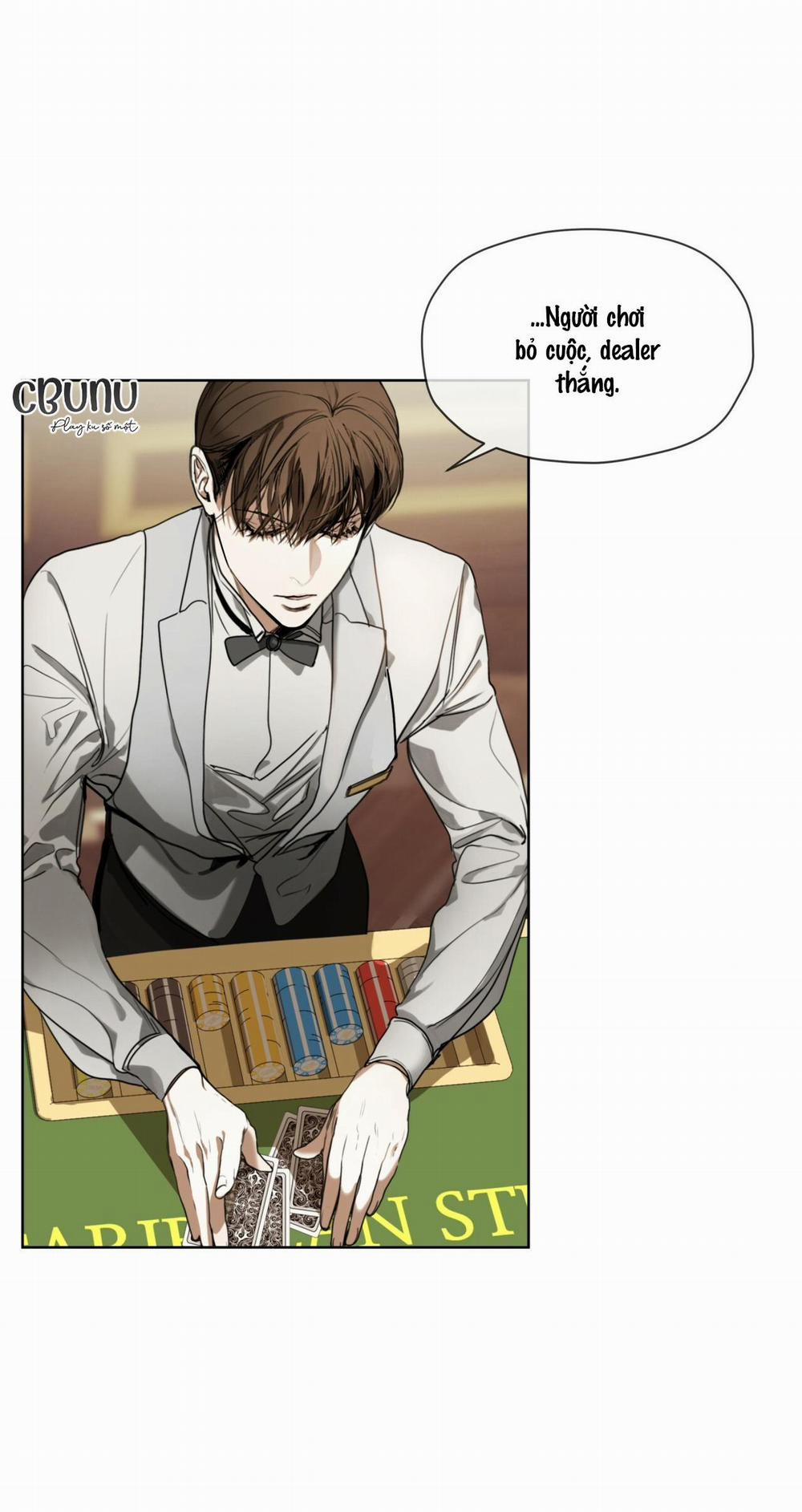 (Cbunu) Phạm Luật 4 trang 45