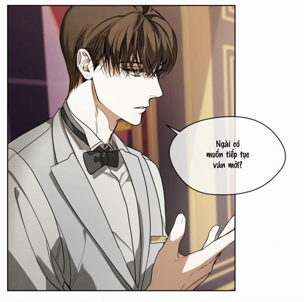 (Cbunu) Phạm Luật 4 trang 48