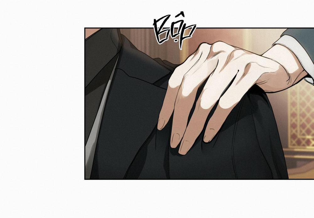 (Cbunu) Phạm Luật 4 trang 49