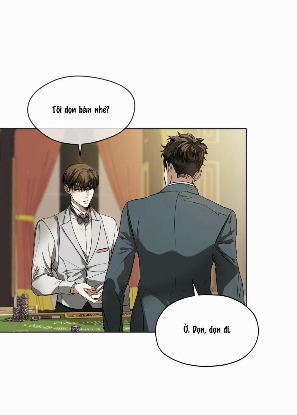 (Cbunu) Phạm Luật 4 trang 51