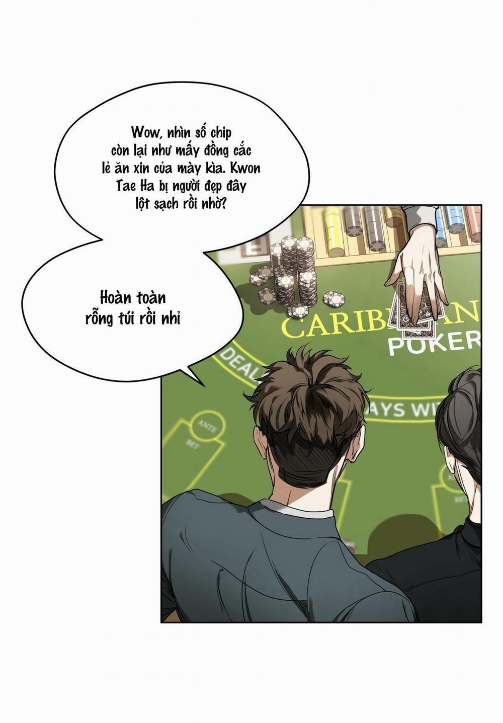 (Cbunu) Phạm Luật 4 trang 52