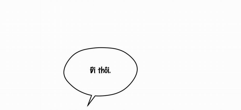 (Cbunu) Phạm Luật 4 trang 53