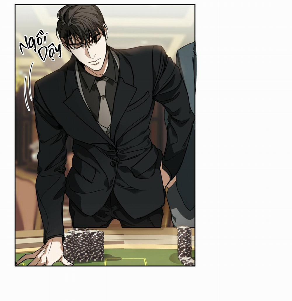 (Cbunu) Phạm Luật 4 trang 54