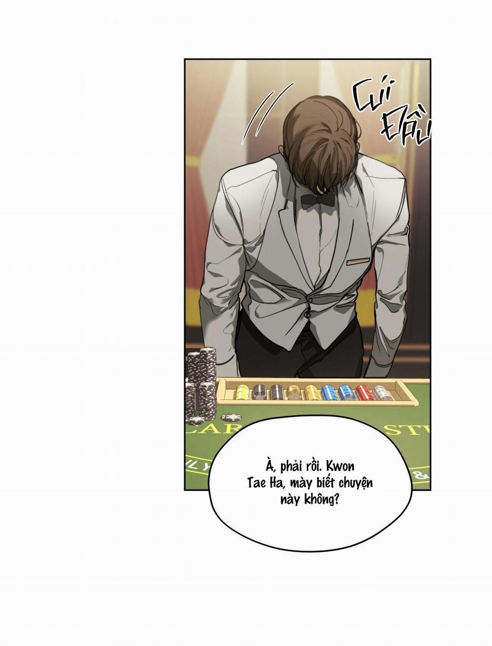 (Cbunu) Phạm Luật 4 trang 55