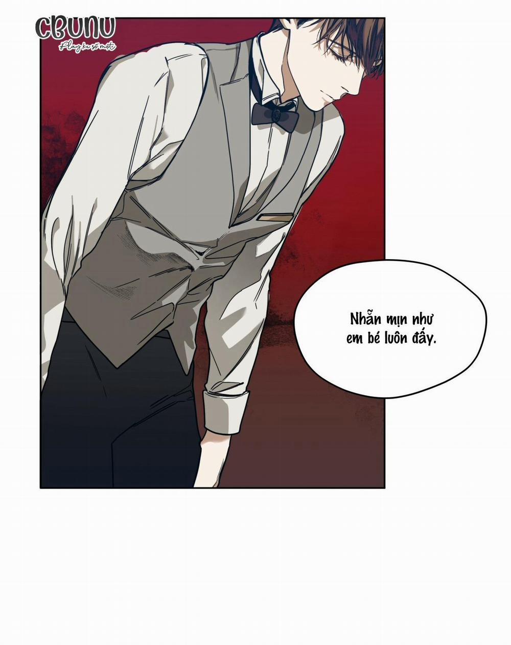 (Cbunu) Phạm Luật 4 trang 57