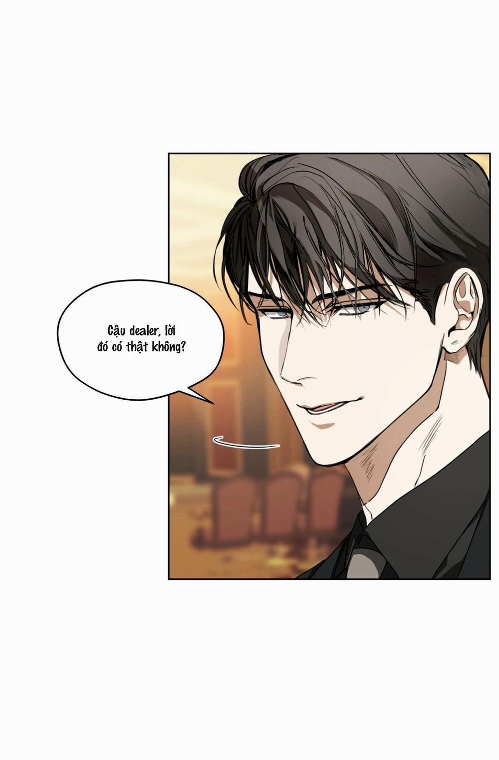 (Cbunu) Phạm Luật 4 trang 58