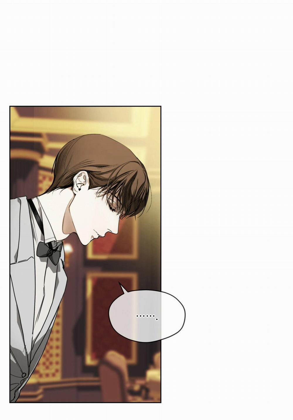 (Cbunu) Phạm Luật 4 trang 59