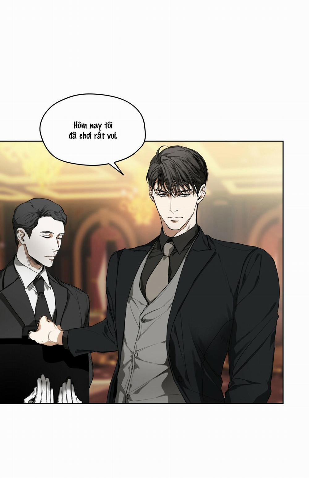 (Cbunu) Phạm Luật 4 trang 61