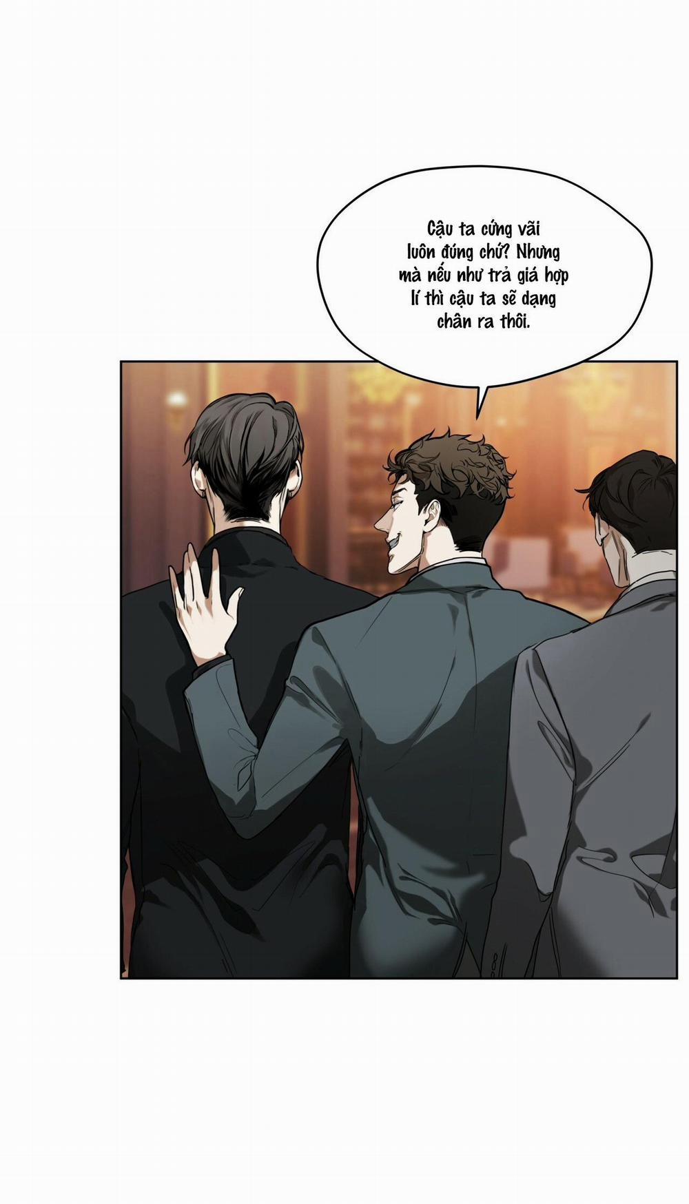 (Cbunu) Phạm Luật 4 trang 62