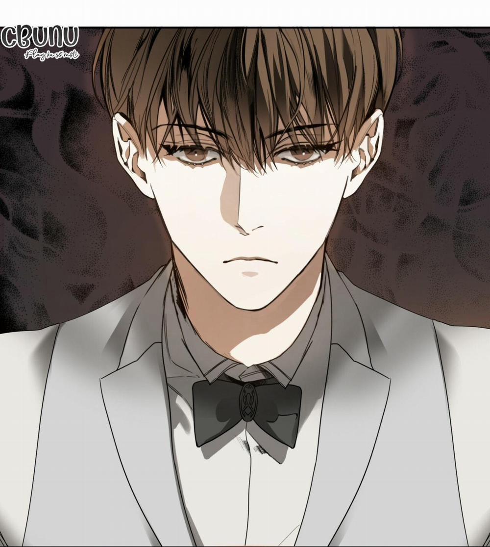 (Cbunu) Phạm Luật 4 trang 66