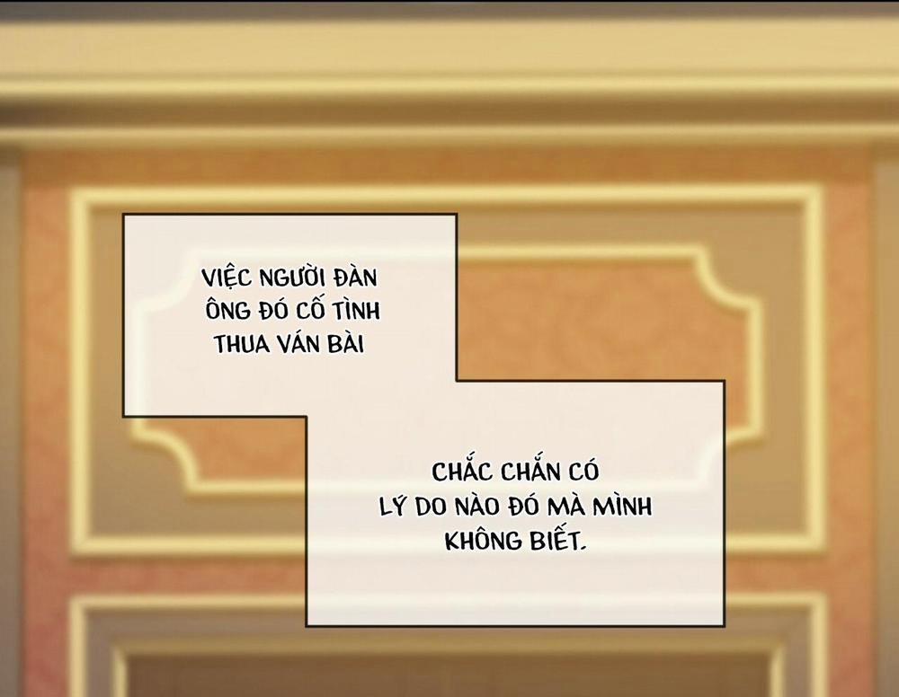 (Cbunu) Phạm Luật 4 trang 67