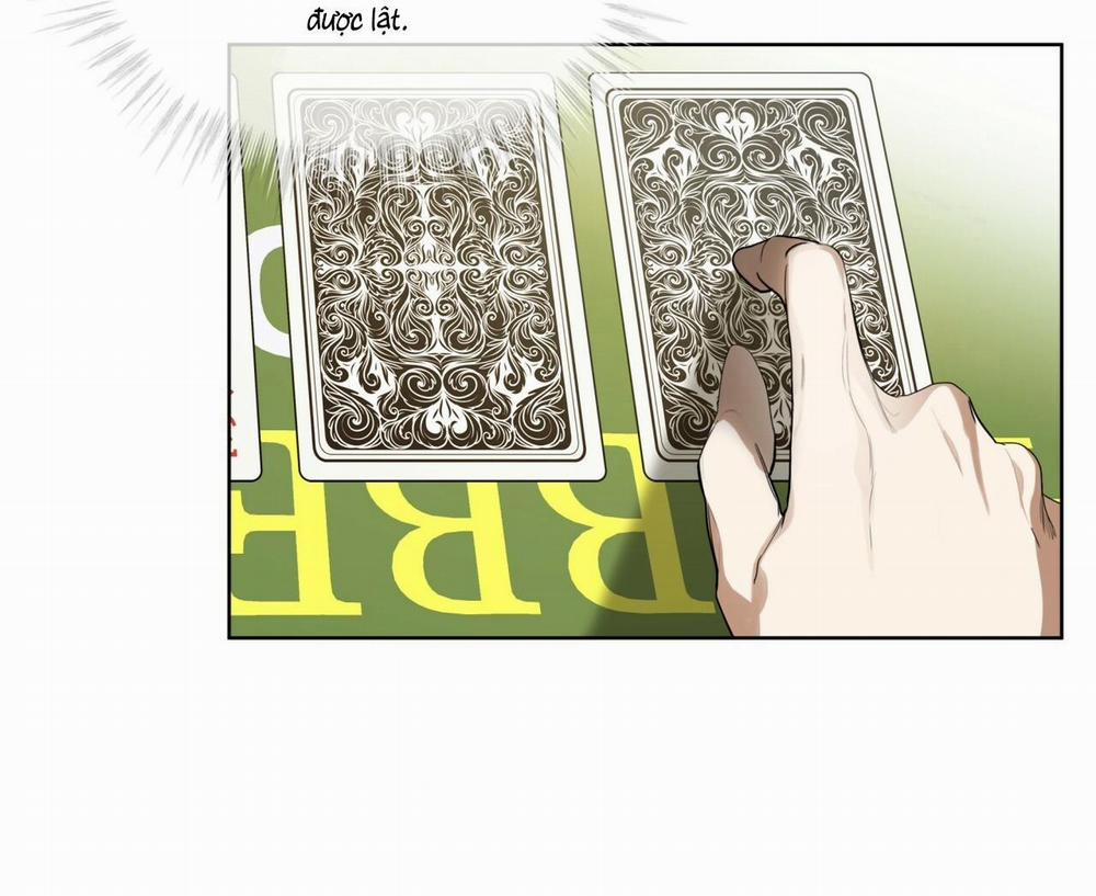 (Cbunu) Phạm Luật 4 trang 7