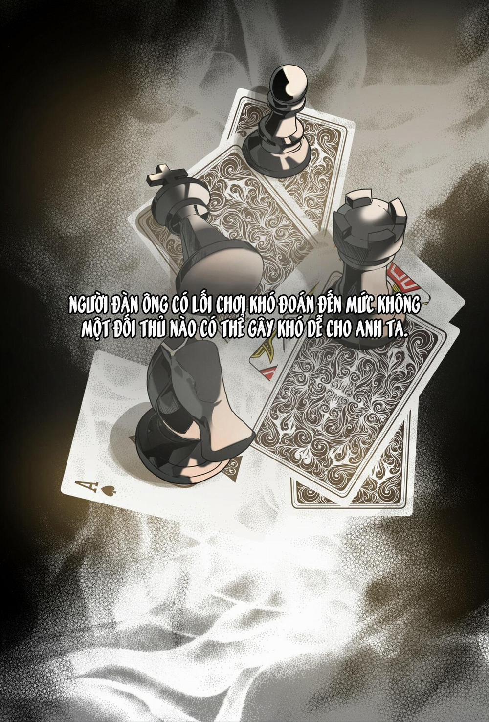 (Cbunu) Phạm Luật 4 trang 72