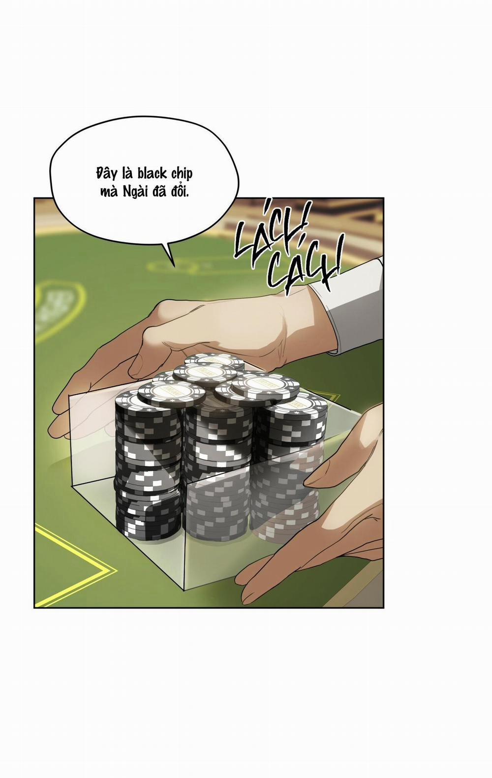 (Cbunu) Phạm Luật 4 trang 8