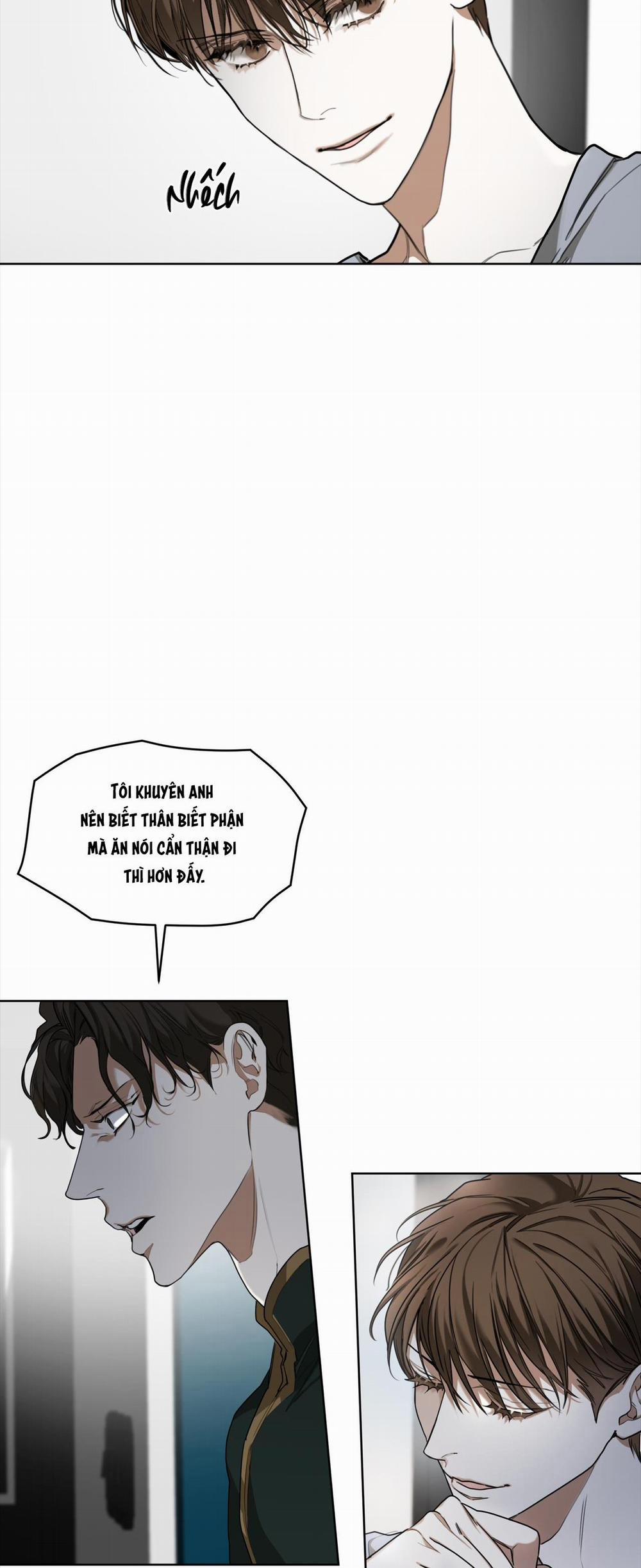 (Cbunu) Phạm Luật 40 trang 14