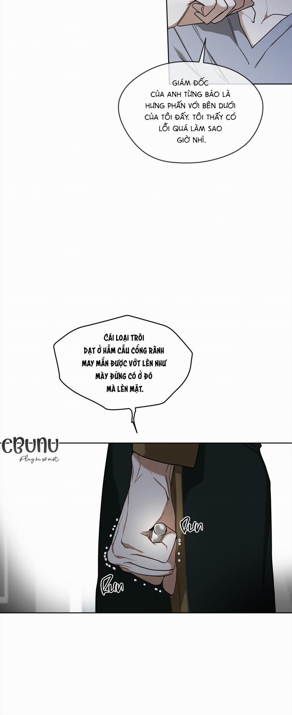 (Cbunu) Phạm Luật 40 trang 15