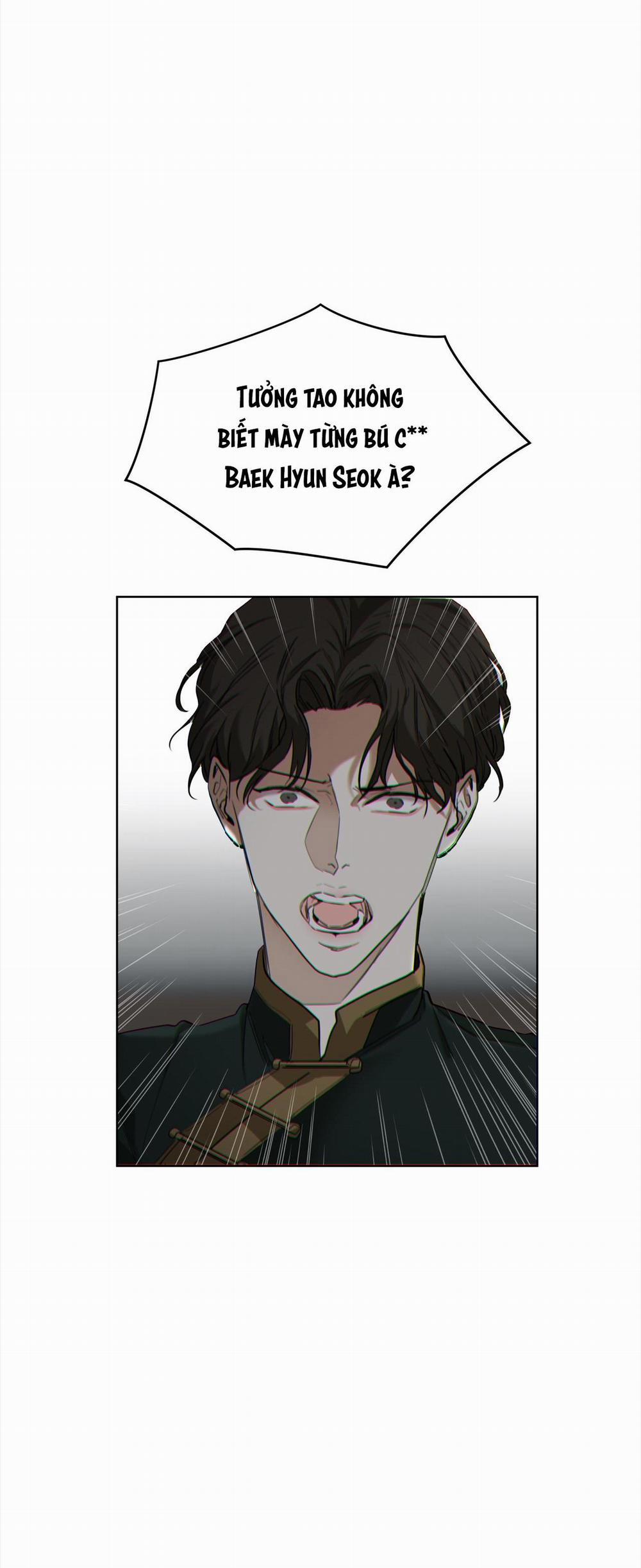 (Cbunu) Phạm Luật 40 trang 16