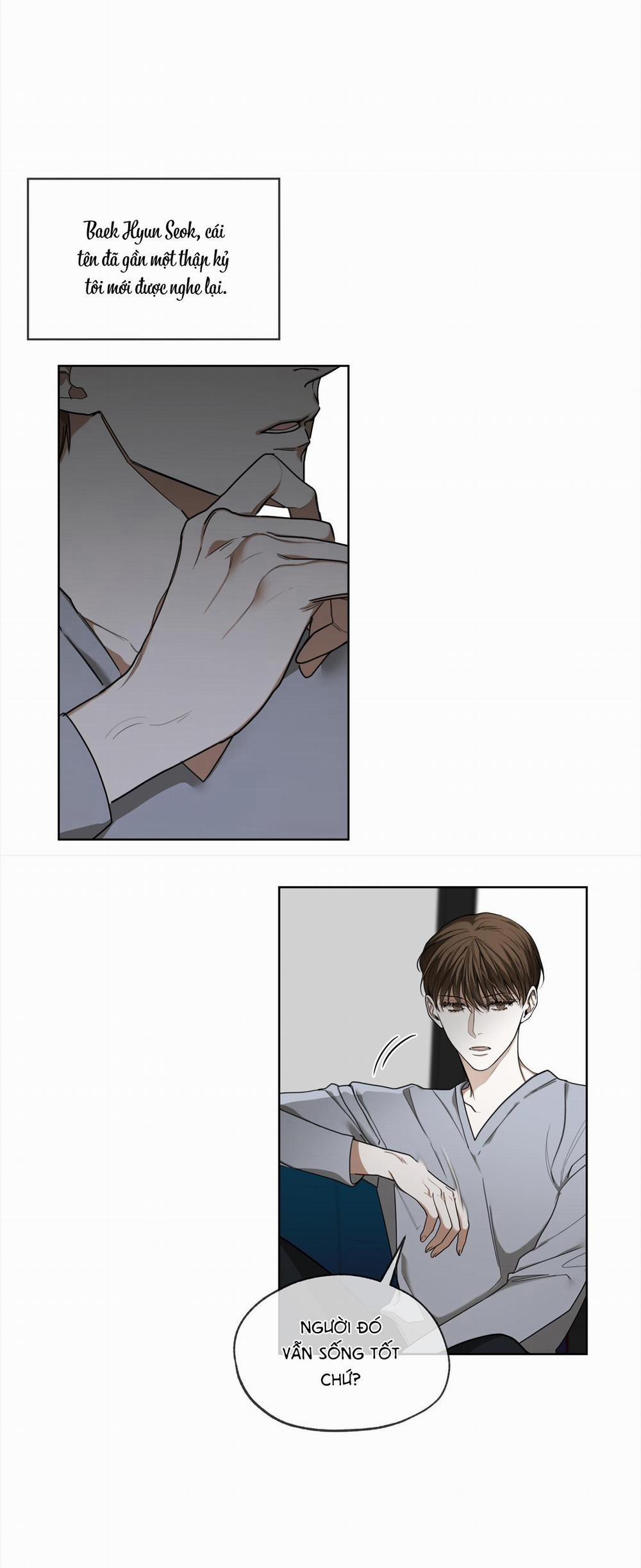 (Cbunu) Phạm Luật 40 trang 17